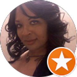 Profile photo of Olivia Hines