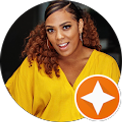 Profile photo of BGrand DTX