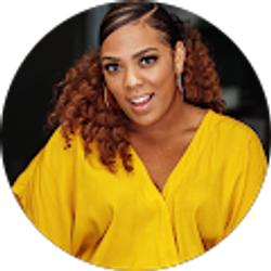 Profile photo of BGrand DTX