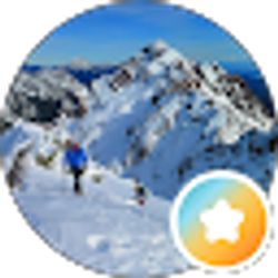 Profile photo of PacNW Hiker