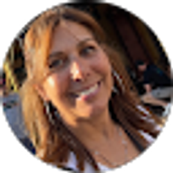 Profile photo of Laura Rojas