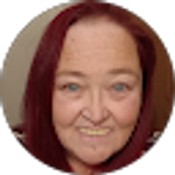 Profile photo of LaRae Lake