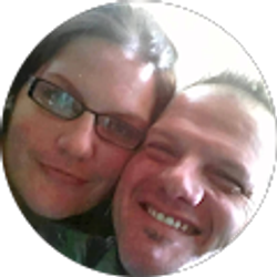 Profile photo of Aaron Rountree