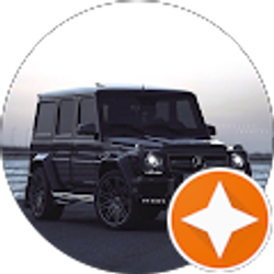 Profile photo of BOSS 777