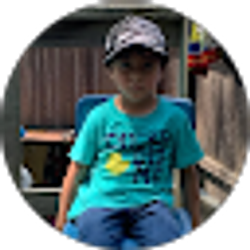 Profile photo of Hugo Villa