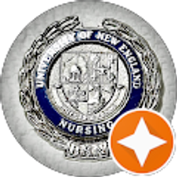 Profile photo of Timothy Boothby