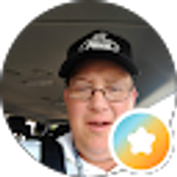 Profile photo of Jim Mihalko