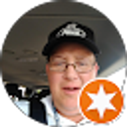 Profile photo of Jim Mihalko