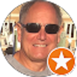 Profile photo of Dubs