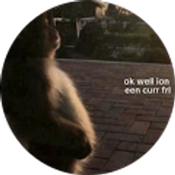 Profile photo of Justin Ruiz