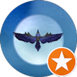 Profile photo of 3305