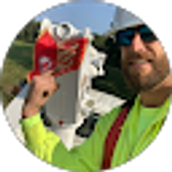 Profile photo of Braden Spicher