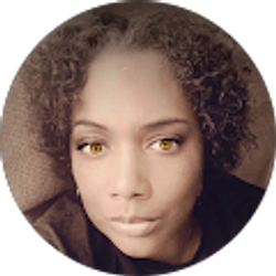 Profile photo of Monica Richards