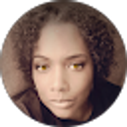 Profile photo of Monica Richards