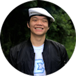 Profile photo of Joseph Lee