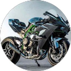 Profile photo of the Thomas's