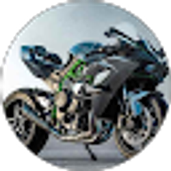 Profile photo of the Thomas's