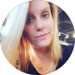 Profile photo of jessica ward