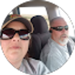 Profile photo of suzie daves