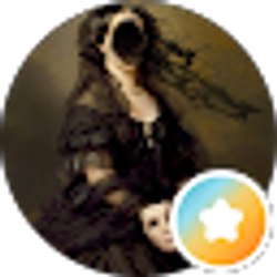 Profile photo of Evelin
