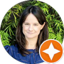 Profile photo of Daren Reifsneider