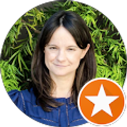 Profile photo of Daren Reifsneider