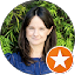 Profile photo of Daren Reifsneider