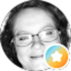 Profile photo of Wendi Julian