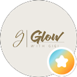 Profile photo of Gigi Alfonso