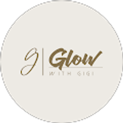 Profile photo of Gigi Alfonso