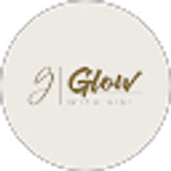 Profile photo of Gigi Alfonso