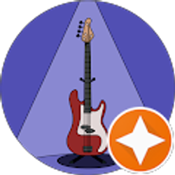 Profile photo of Guyrline Pierre