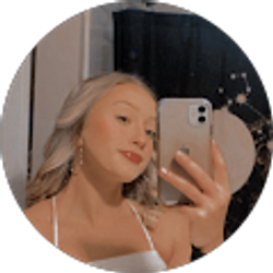 Profile photo of Kyra Tirban