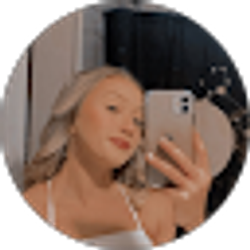 Profile photo of Kyra Tirban