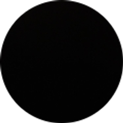 Profile photo of Bobbi Sadnavitch