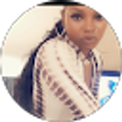 Profile photo of ReaLifeBONNIE tHEspoiledBRAT