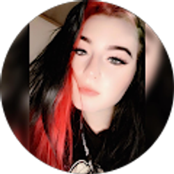 Profile photo of Picky Vicky