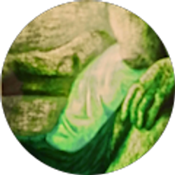 Profile photo of Steve Williams