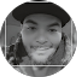 Profile photo of Travis Torres