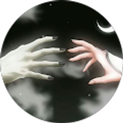 Profile photo of X Qit