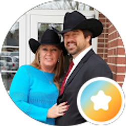 Profile photo of Kimberly Cruz