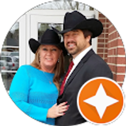 Profile photo of Kimberly Cruz