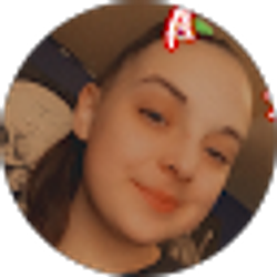 Profile photo of Makayla Spinner