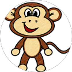 Profile photo of Pamela Robles