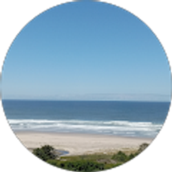 Profile photo of RAD FAM