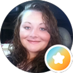 Profile photo of Angel Dedmon