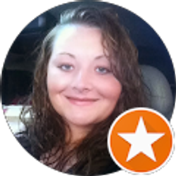 Profile photo of Angel Dedmon