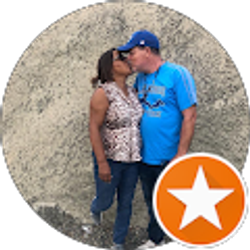 Profile photo of Felipe jesus Reinoso