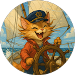 Profile photo of Kristina Jones