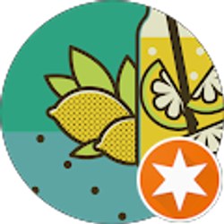 Profile photo of Stephen M.